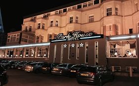 Park House Hotel